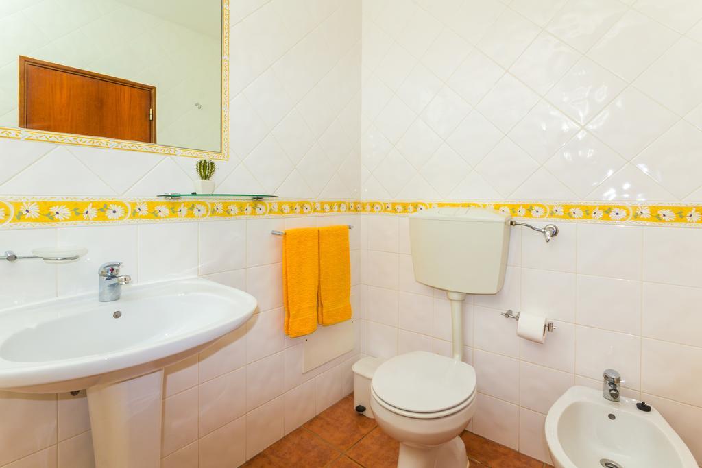 Apartamentos Arcada กัวเตย์รา ภายนอก รูปภาพ
